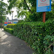 pic 9 type 2 sign