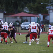IMG-3087