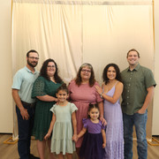IMG 9266
