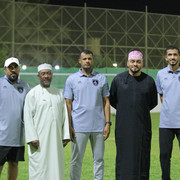 IMG-9022