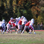 IMG-1510