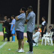 IMG-0339