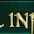 Nature Fae annals headers middle general