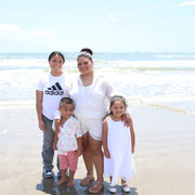 IMG-5517