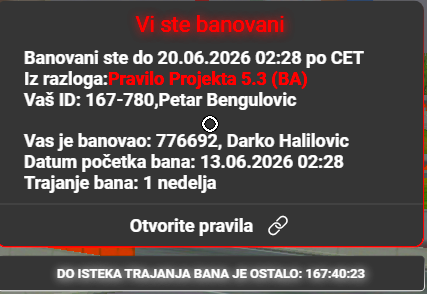 ibb.co