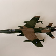 IMG-6378