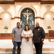 IMG-0246