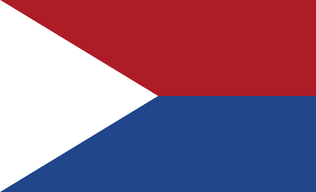 Pays-Bas-2.png