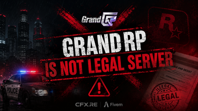 reportcfx.png
