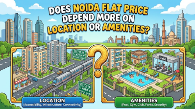 Noida Flat Price.png