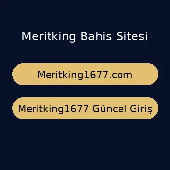 Meritking1677