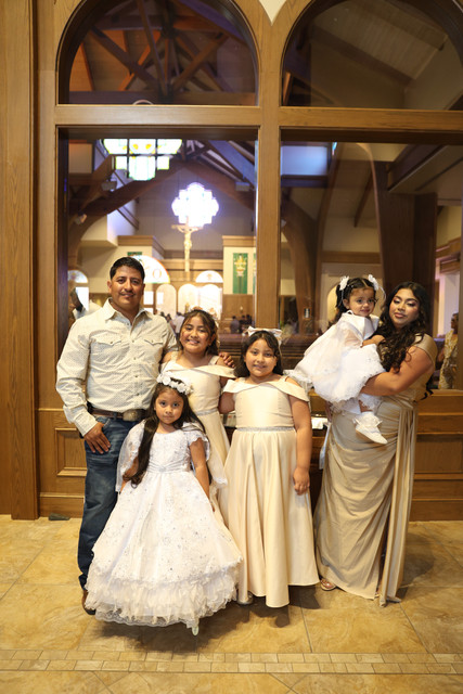 IMG-9145