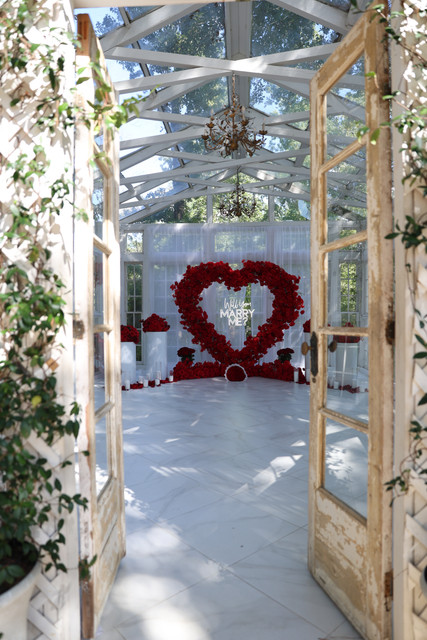 IMG-4105