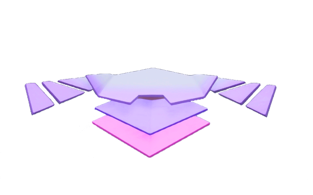 paperstar5.png
