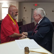 Installation2020 (35)