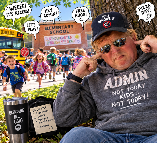 735eeced-0666-4f2e-8eab-623d0e329f0c.png