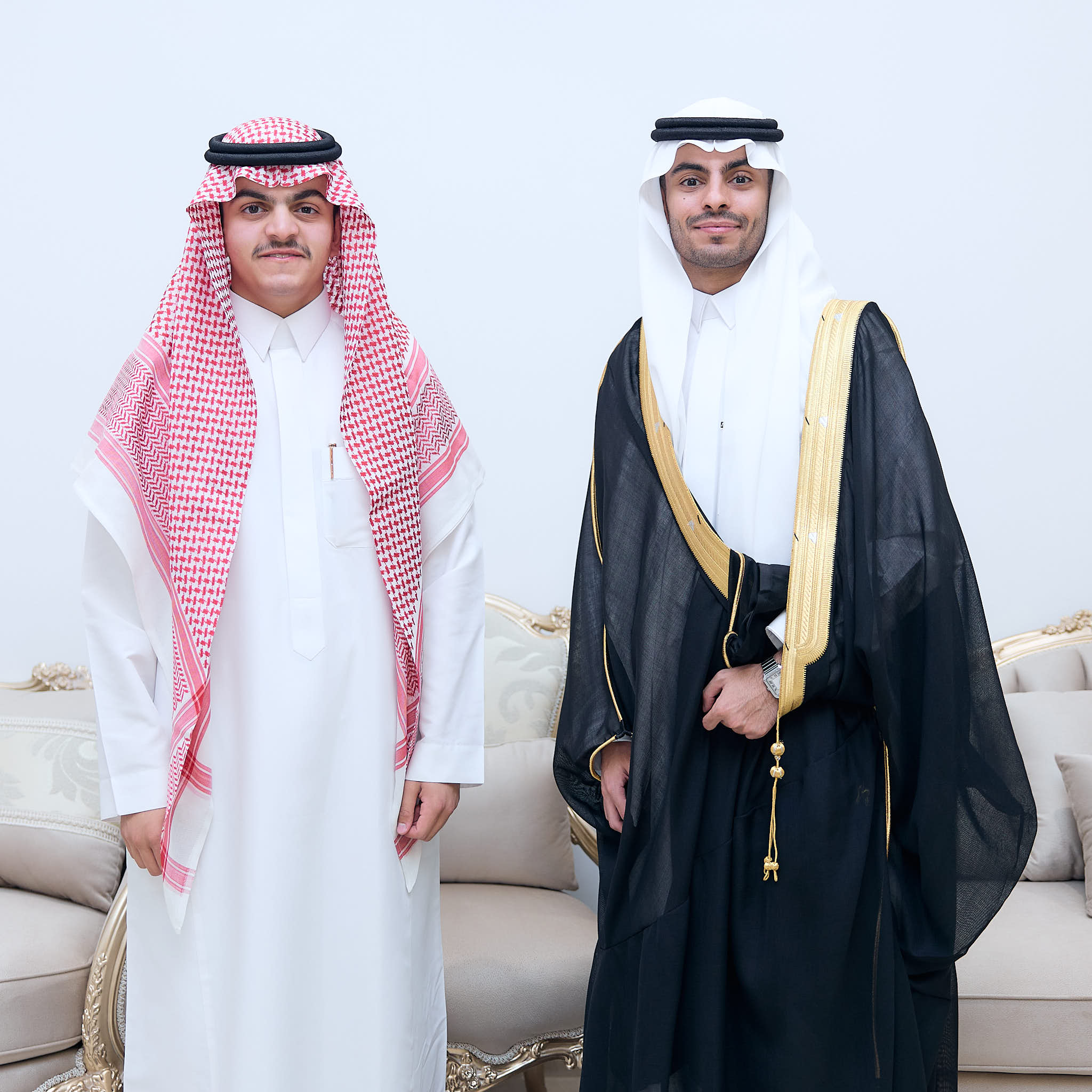 RMC14189