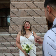 IMG 4645