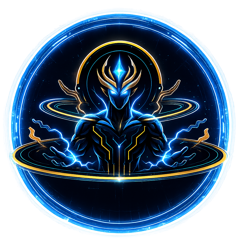 Aureon Volts