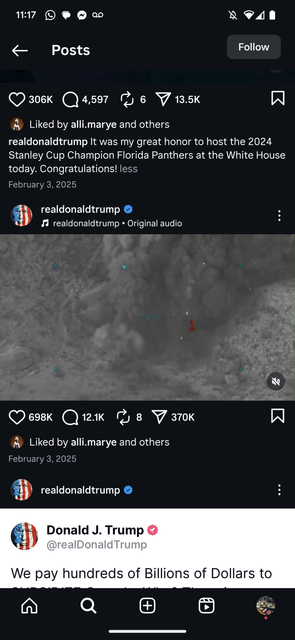 Screenshot 20260328 111735
