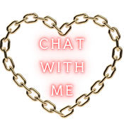 CHATWITHMEHD