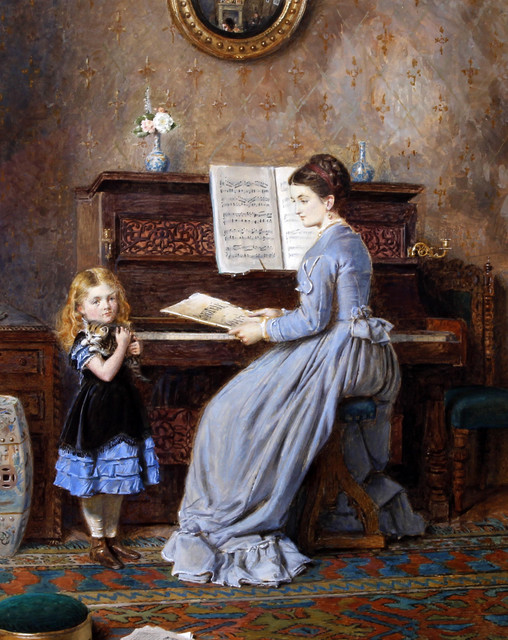 The Piano Lesson.jpg