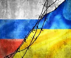 Putin Rejects Zelensky’s Peace Initiative, Dismisses Age Comments