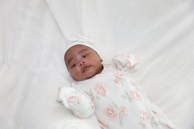 IMG-0745