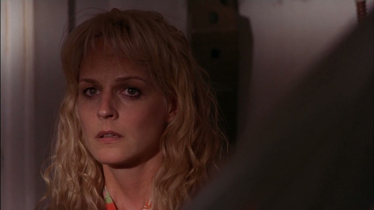 Pay It Forward Screenshot