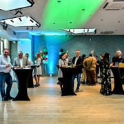 Pic 231