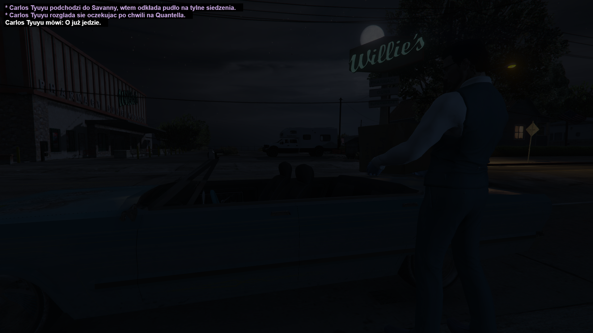 Screenshot-60.png
