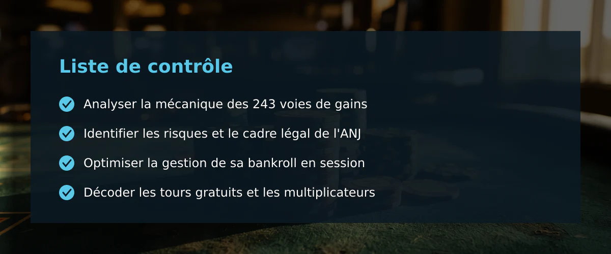 Jouer sur la machine a sous 88 fortune et comprendre le cadre des jeux en ligne — Liste de contrôle