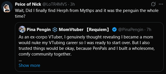 mythos13.png