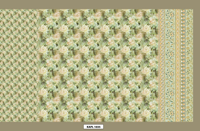 KAPL 1035 SAREE.jpg
