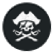 pirate