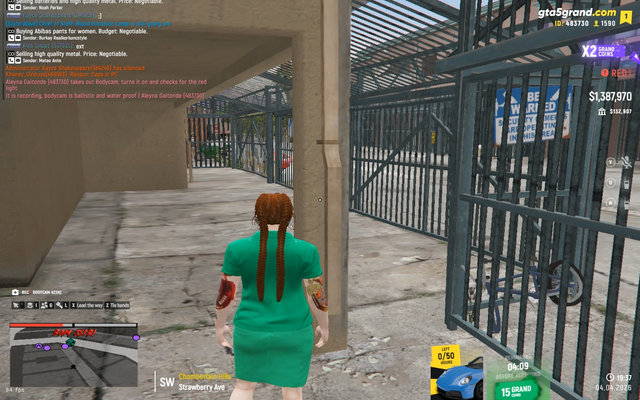 Screenshot 1004.png