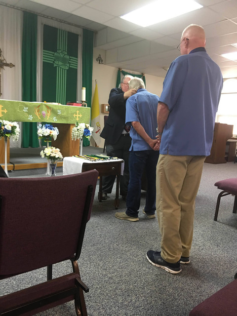 Installation2018 (16)