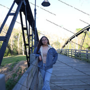 IMG 5725