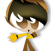 Kamzo