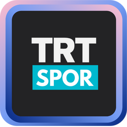 TRT Spor FHD