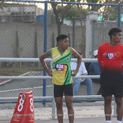 IMG 0412