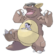 Pokémon