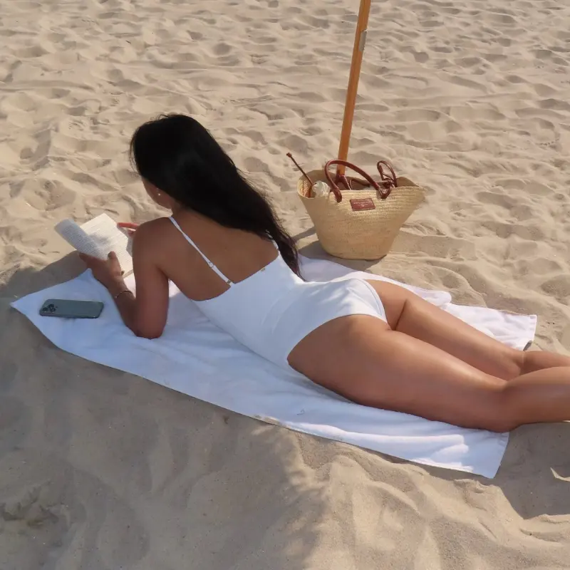Achieving a Smooth Complexion: Expert Tips for Buttocks Skin Concerns