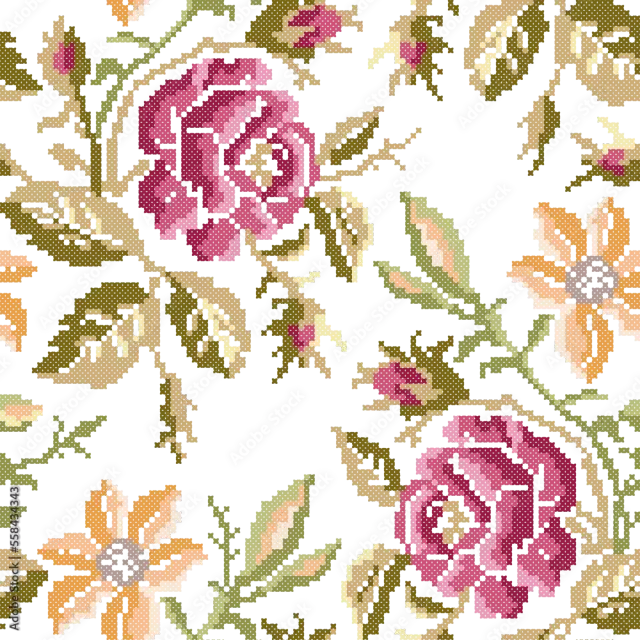 f42eef9a00ab94536b6cd1b0e4f8341c.webp