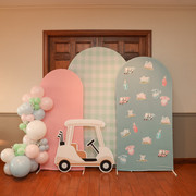 IMG-6879