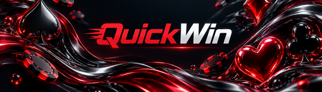 quickwin-banner-24