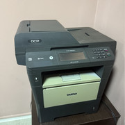 IPB Image