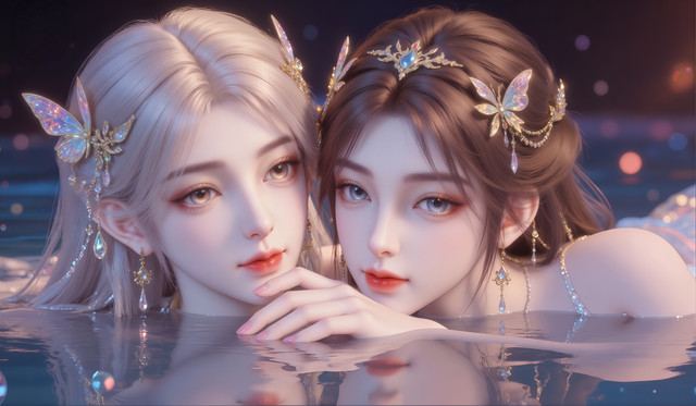 火灵儿 (12)