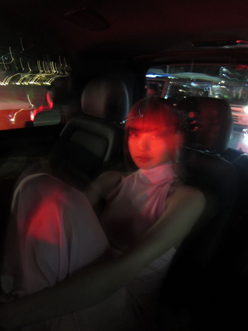 1792271366 image