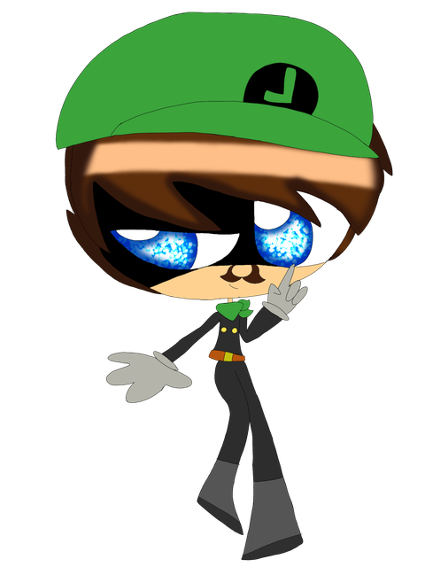 Mr-L.png